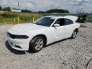 Dodge Charger Sxt Image 1