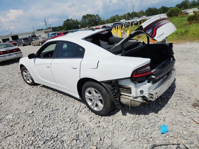 Dodge Charger Sxt Image 2