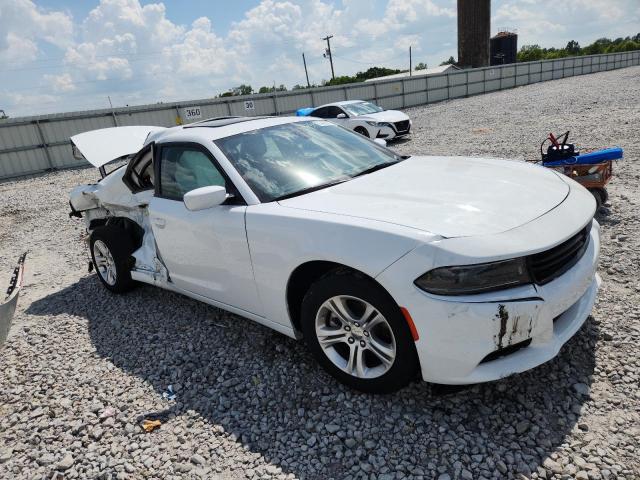 Dodge Charger Sxt Image 13