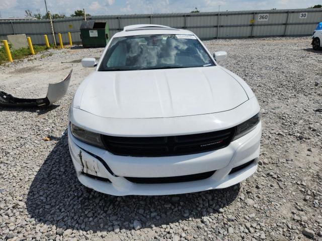 Dodge Charger Sxt Image 5