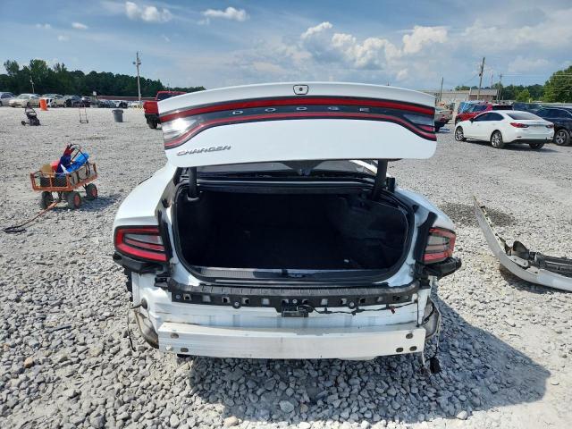 Dodge Charger Sxt Image 11