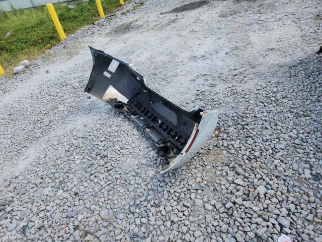 Dodge Charger Sxt Image 12