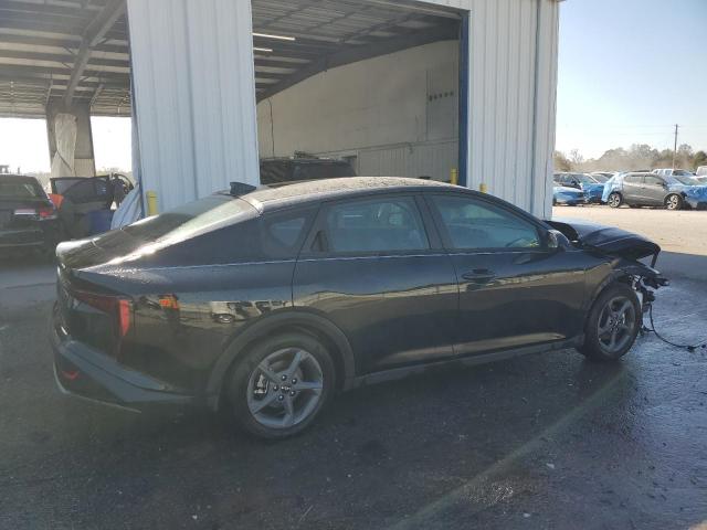 Kia K4 Lx Lx Image 12