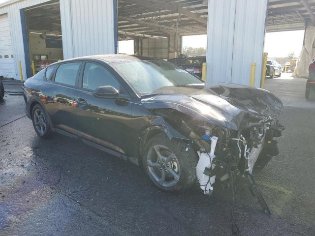 Kia K4 Lx Lx Image 11