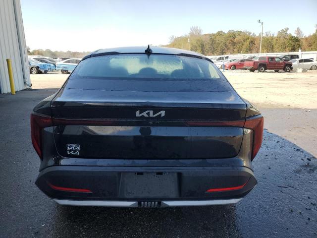 Kia K4 Lx Lx Image 2