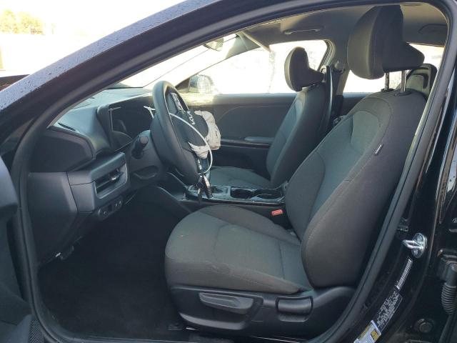 Kia K4 Lx Lx Image 9