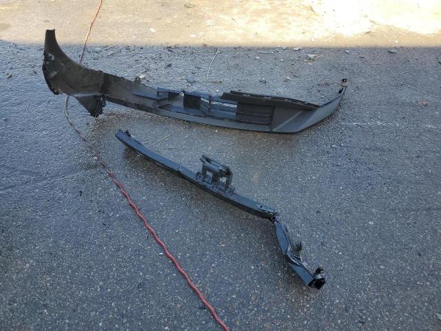 Kia K4 Lx Lx Image 8