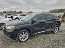 Lexus RX 350 Image 1