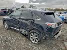 Lexus RX 350 Image 2