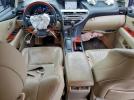 Lexus RX 350 Image 12