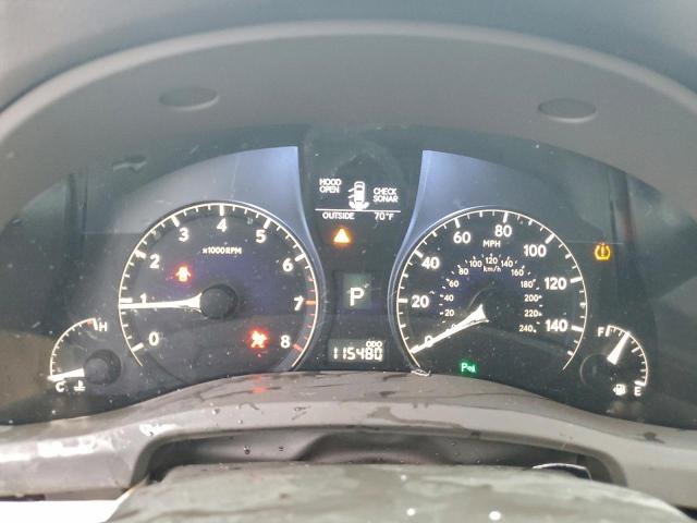 Lexus RX 350 Image 6