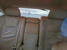 Lexus RX 350 Image 5