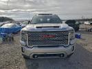 GMC Sierra K2500 Denali Image 11