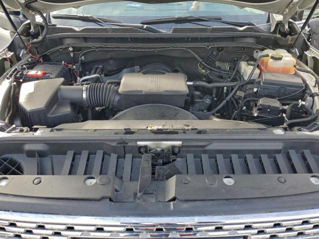 GMC Sierra K2500 Denali Image 2