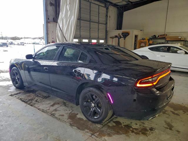 Dodge Charger Sxt Image 2