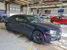 Dodge Charger Sxt Image 5