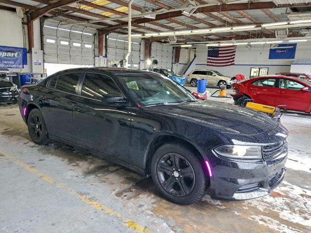Dodge Charger Sxt Image 5