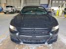 Dodge Charger Sxt Image 3