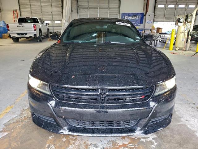 Dodge Charger Sxt Image 3