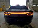 Dodge Charger Sxt Image 10