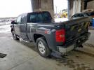 Chevrolet Silverado K1500 Lt Image 7