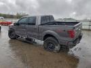 Ford F-150 Supercrew Image 3