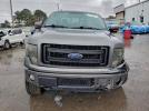 Ford F-150 Supercrew Image 4
