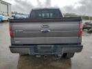 Ford F-150 Supercrew Image 6