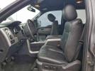 Ford F-150 Supercrew Image 11