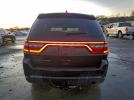 Dodge Durango Sxt Image 5