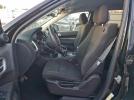 Dodge Durango Sxt Image 11