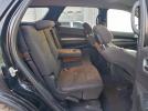 Dodge Durango Sxt Image 9