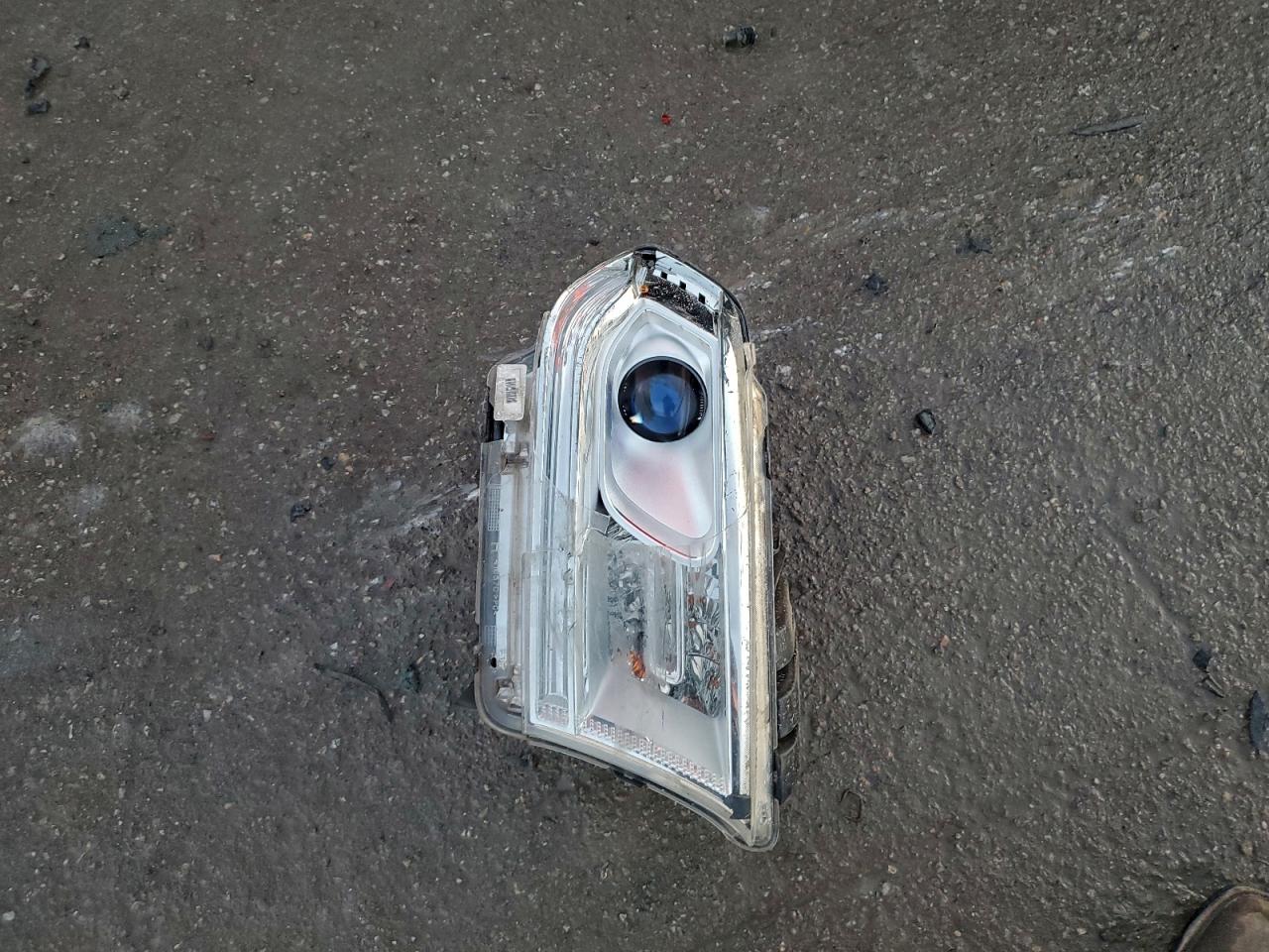 Dodge Durango Sxt Image 14