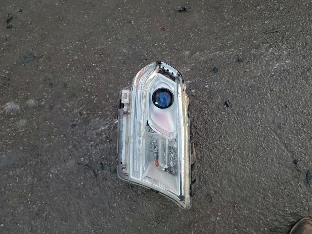 Dodge Durango Sxt Image 14