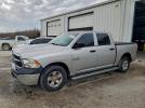 Ram 1500 St Image 1