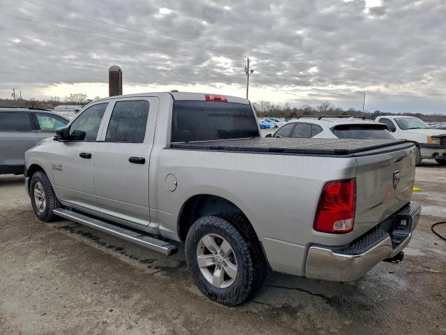 Ram 1500 St Image 6