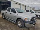 Ram 1500 St Image 9