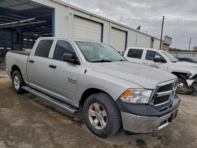 Ram 1500 St Image 9