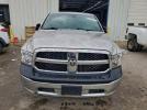 Ram 1500 St Image 8