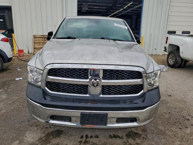 Ram 1500 St Image 8