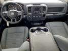 Ram 1500 St Image 7