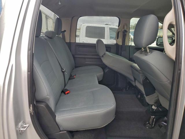 Ram 1500 St Image 12