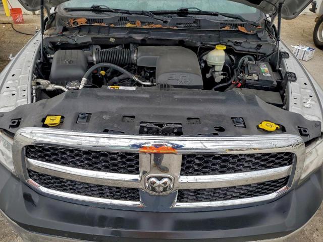 Ram 1500 St Image 10