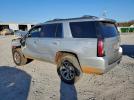 GMC Yukon Slt Image 2
