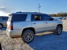 GMC Yukon Slt Image 11