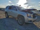 GMC Yukon Slt Image 13