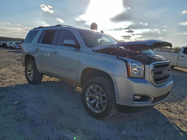 GMC Yukon Slt Image 13