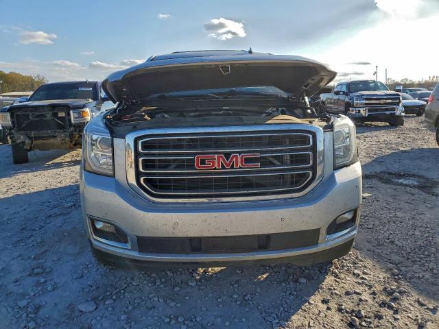 GMC Yukon Slt Image 12
