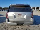 GMC Yukon Slt Image 3