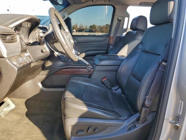 GMC Yukon Slt Image 6